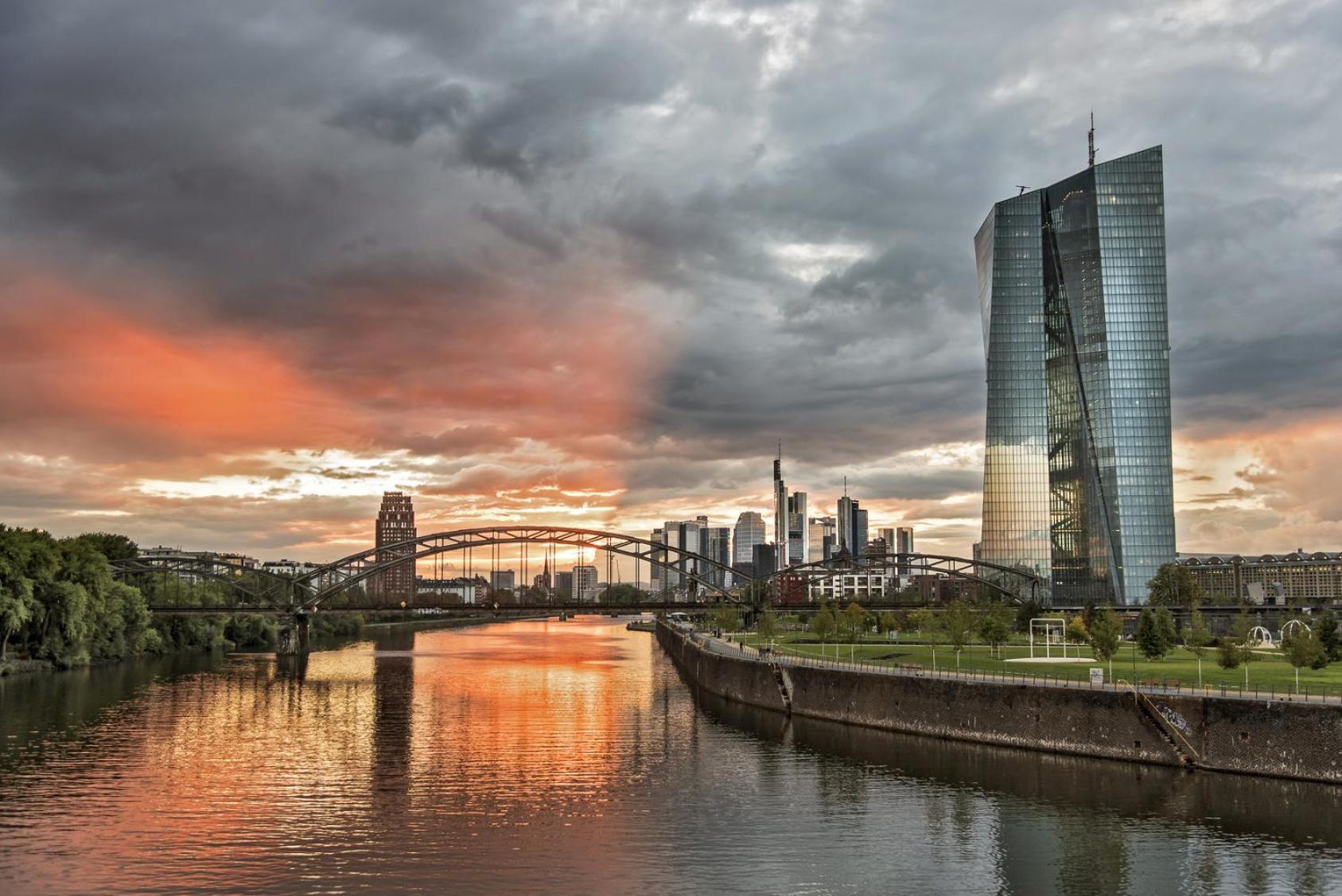 Main Hotel Frankfurt City Frankfurt am Main Exterior photo